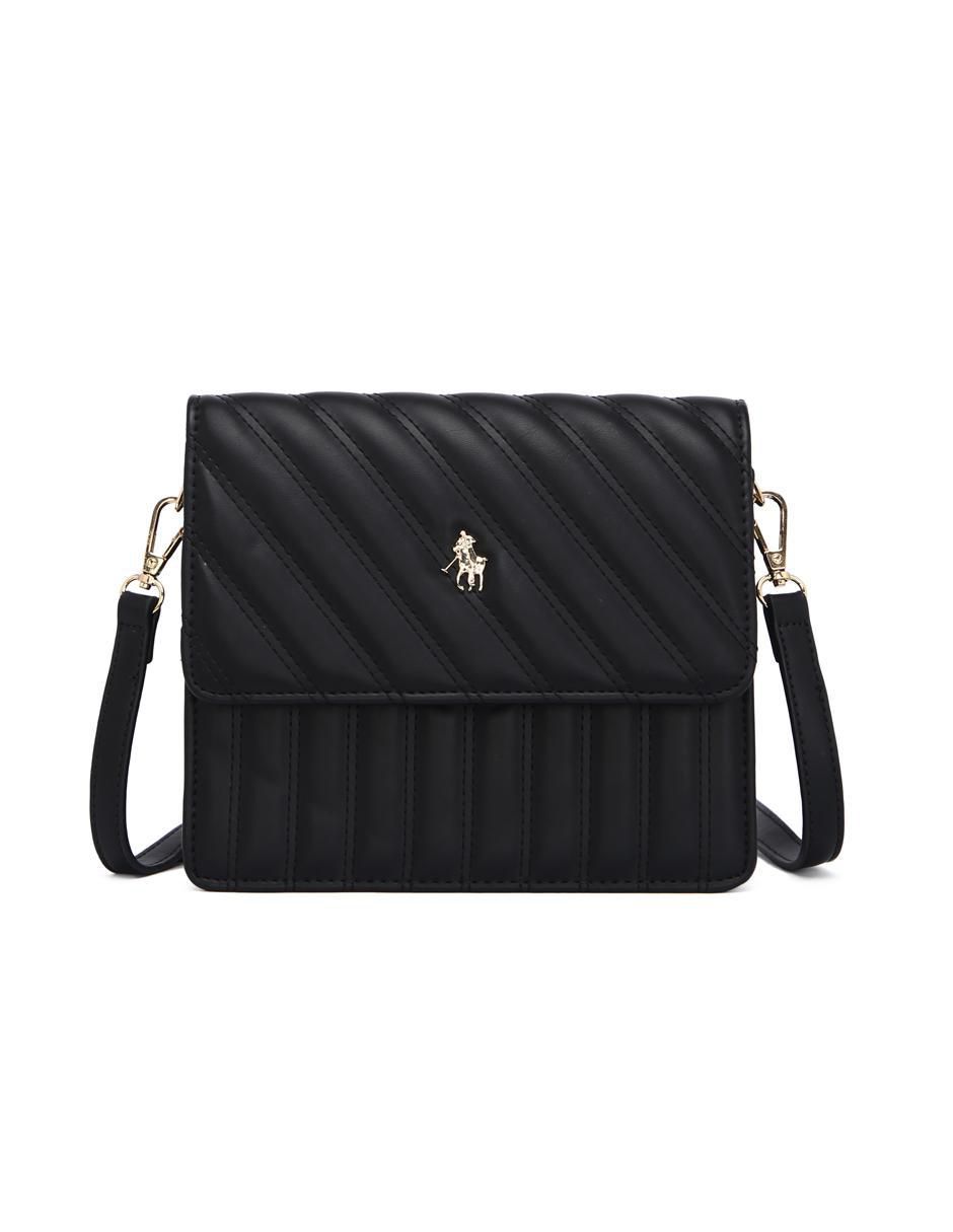 Bolsa crossbody para mujer