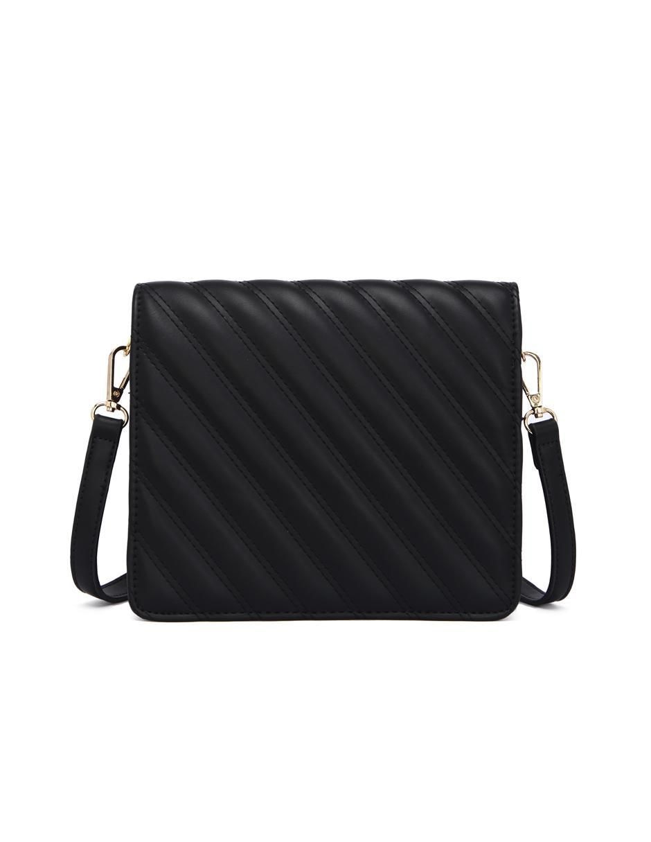 Bolsa crossbody para mujer 2