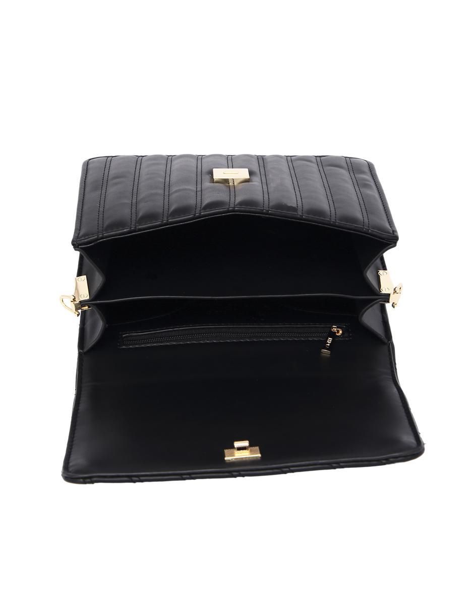 Bolsa crossbody para mujer 3