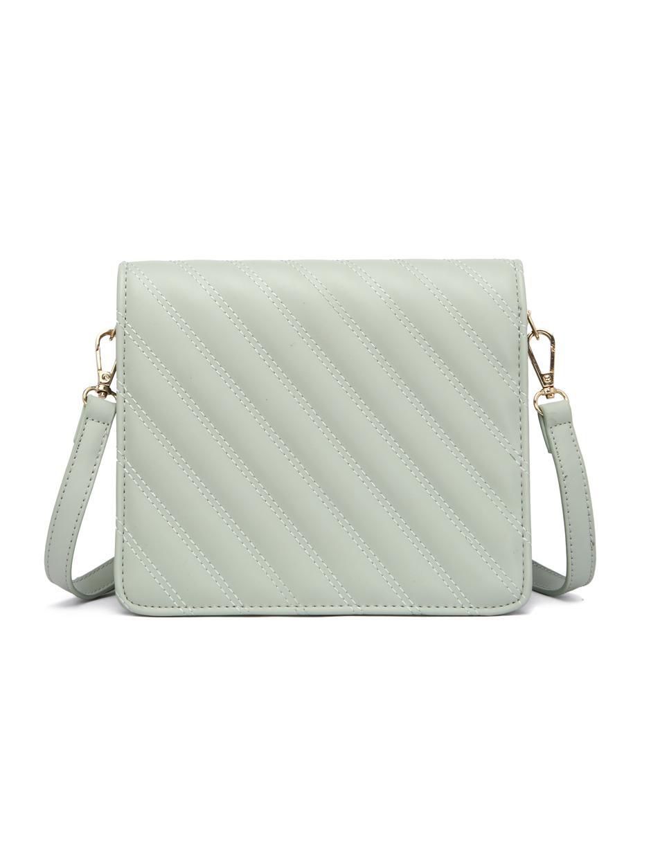 Bolsa crossbody para mujer 2
