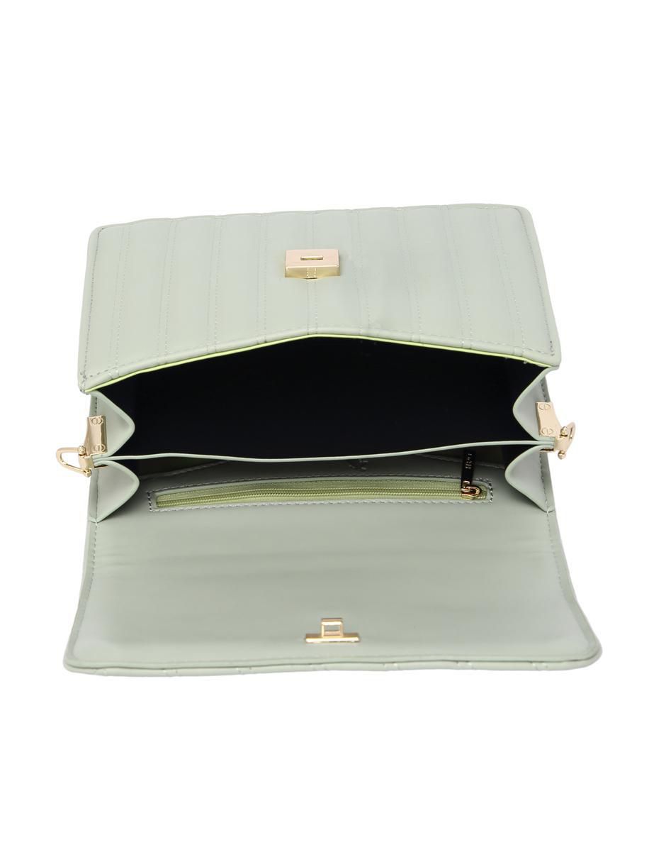 Bolsa crossbody para mujer 3