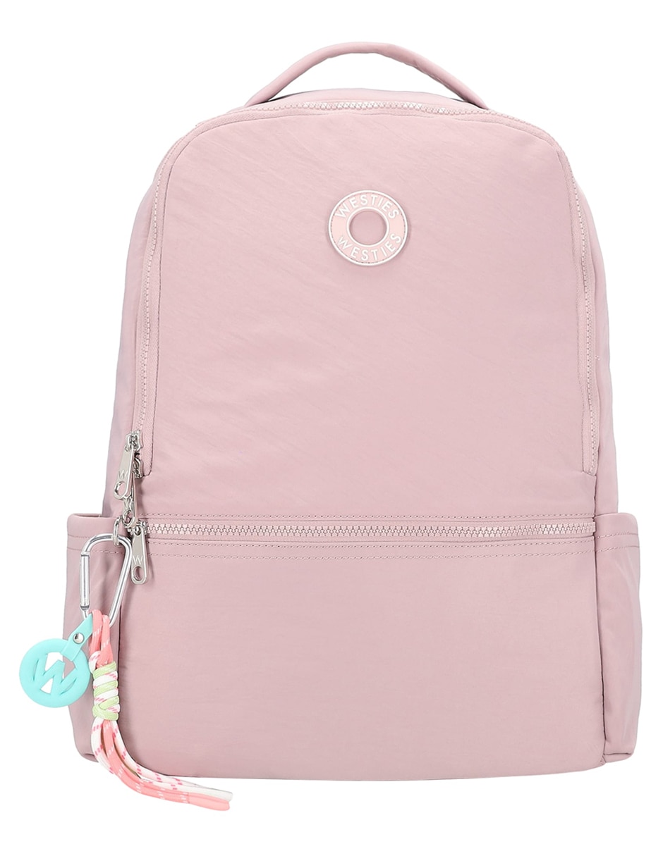 Mochila casual Kuromarimo para mujer 2