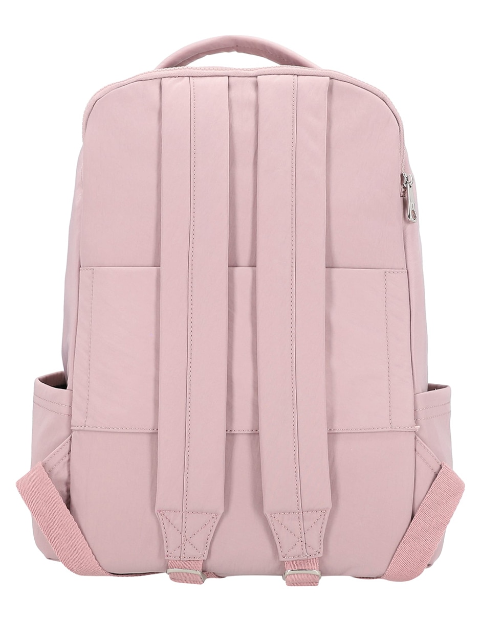 Mochila casual Kuromarimo para mujer 3