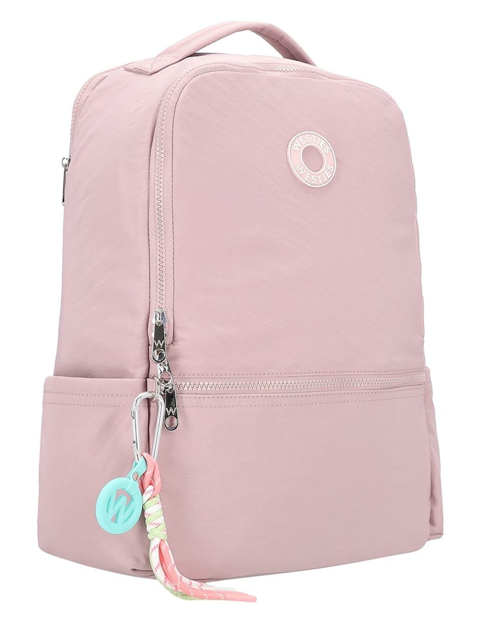 Mochila casual Kuromarimo para mujer 4