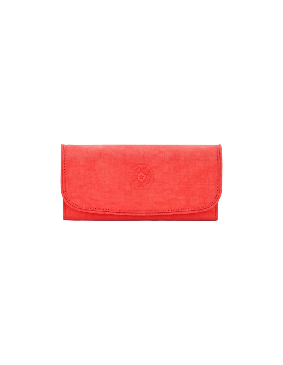 Cartera Kipling Basic para mujer Liverpool