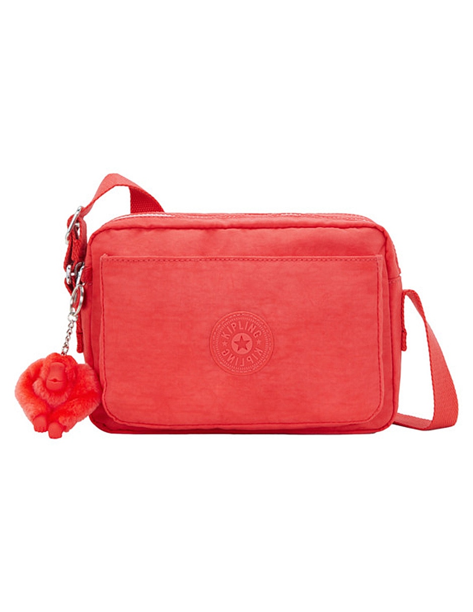 Bolsas kipling liverpool on sale