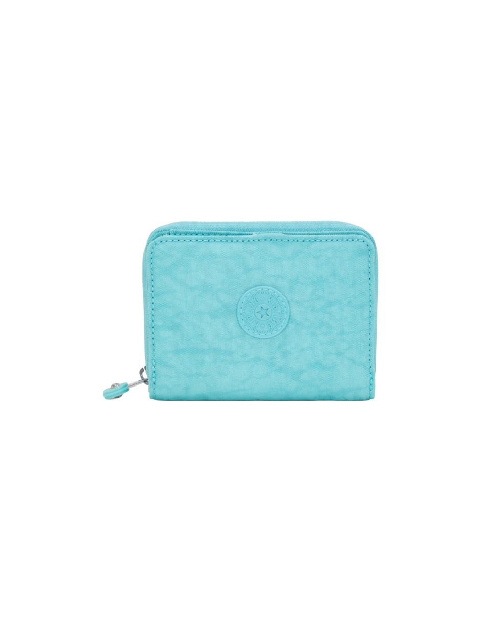 Cartera kipling azul online