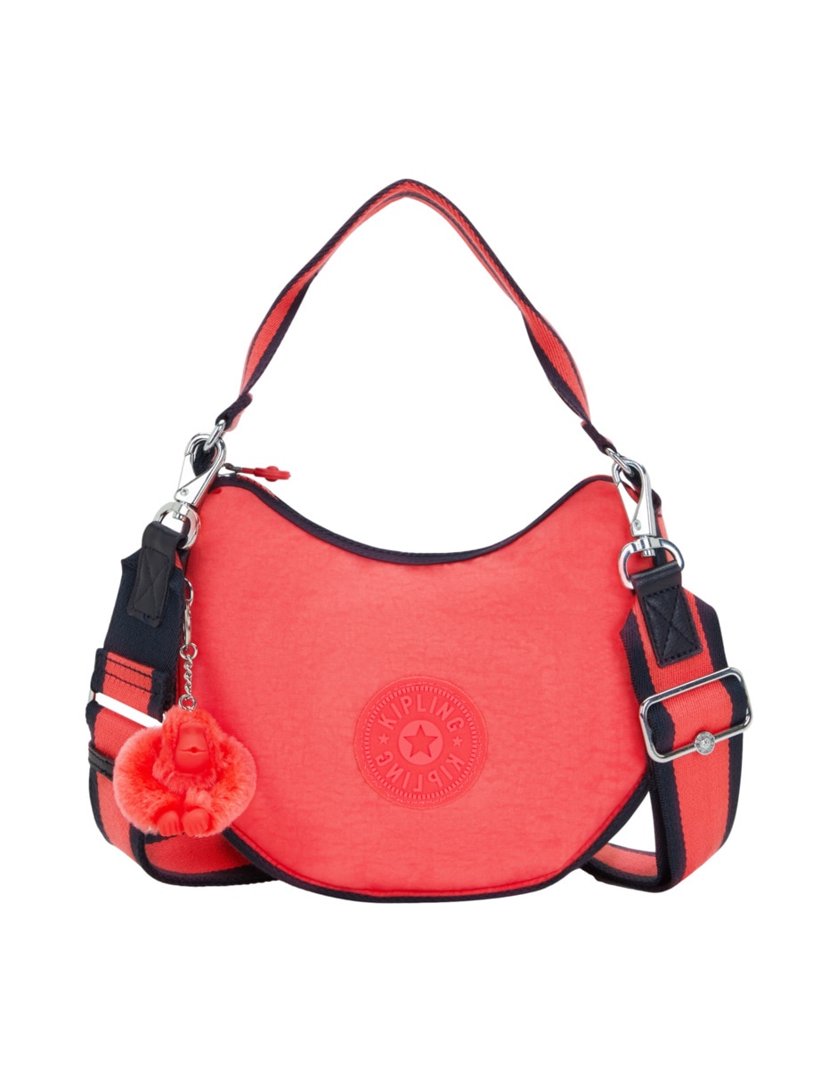 Bolsa kipling liverpool fashion