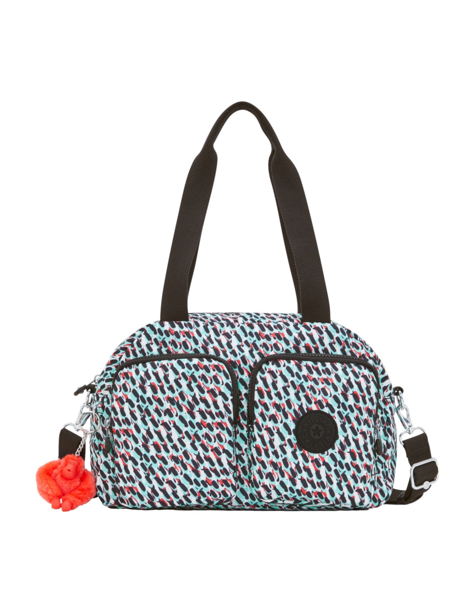 Precios de bolsas kipling online