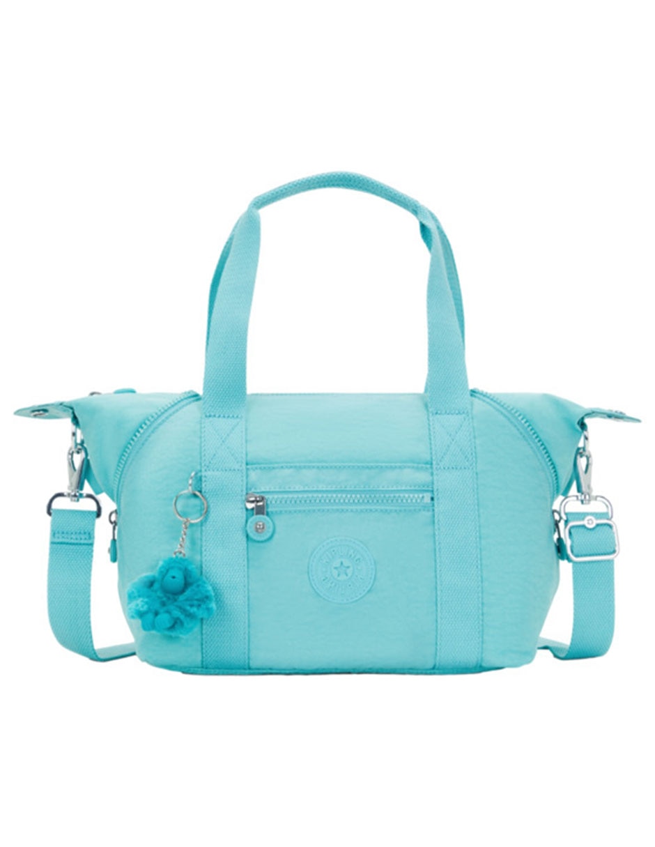 Bolsas kipling liverpool on sale