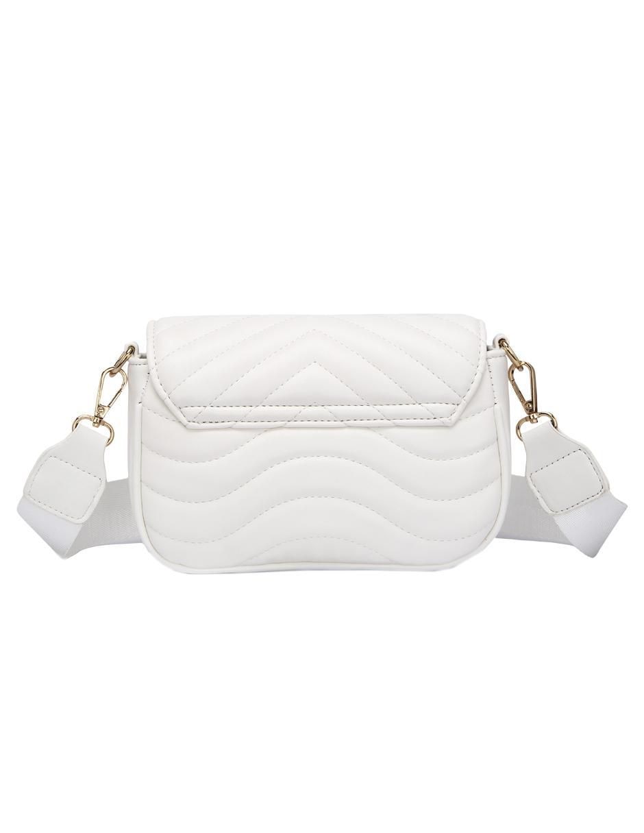 Bolsa crossbody Ninguna para mujer 2
