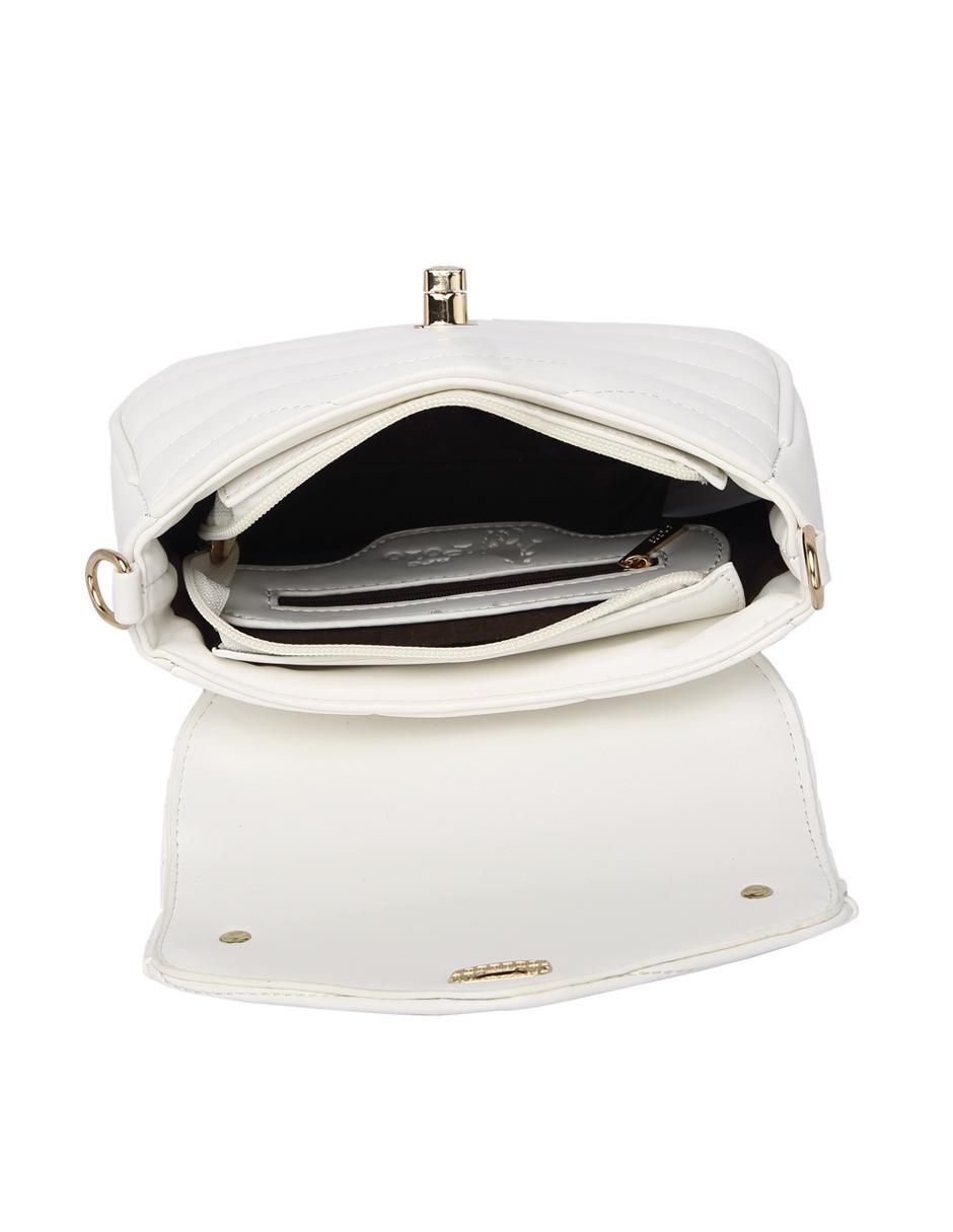 Bolsa crossbody Ninguna para mujer 3