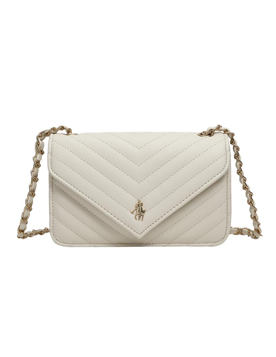 Bolsa crossbody Ninguna para mujer