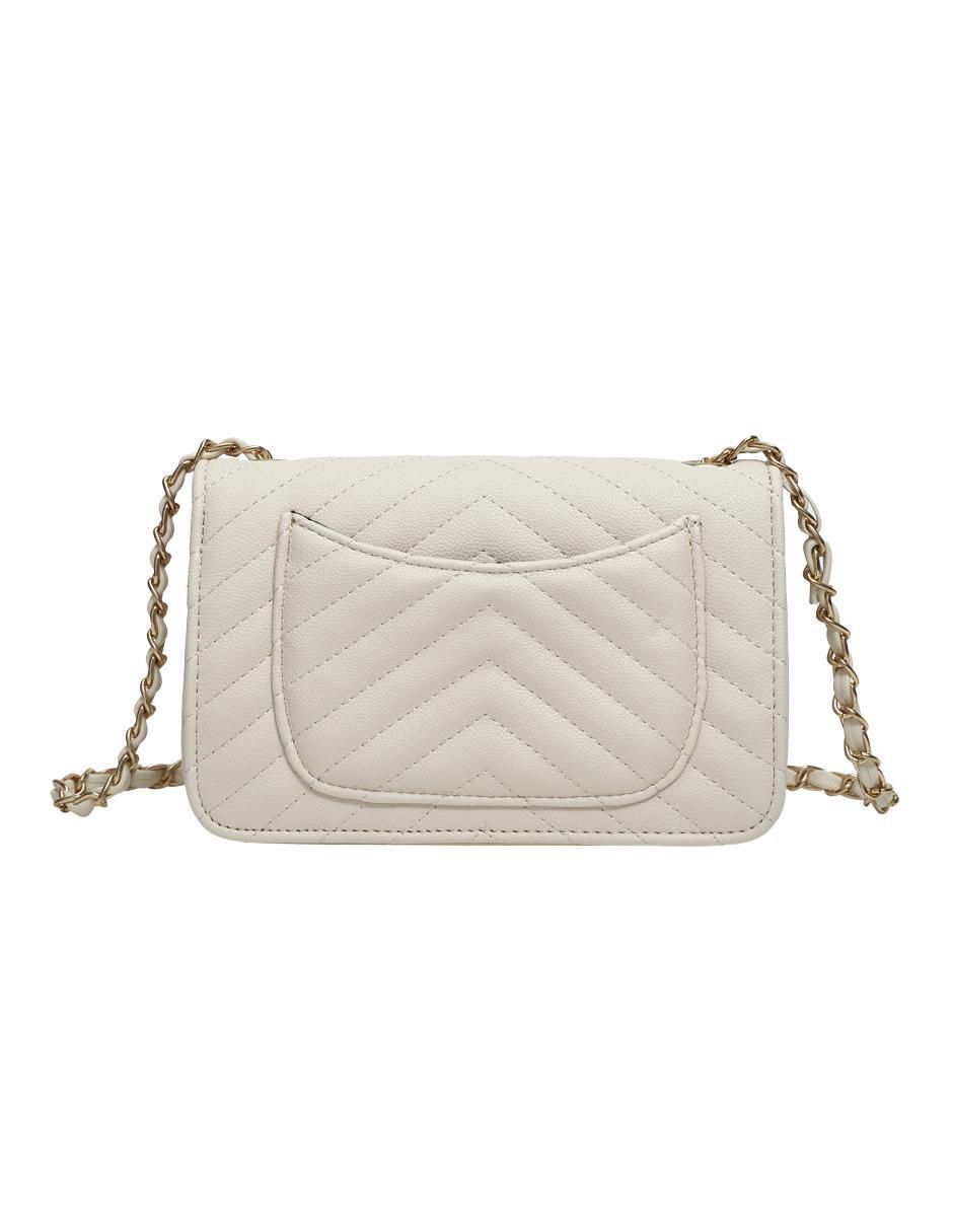 Bolsa crossbody Ninguna para mujer 2