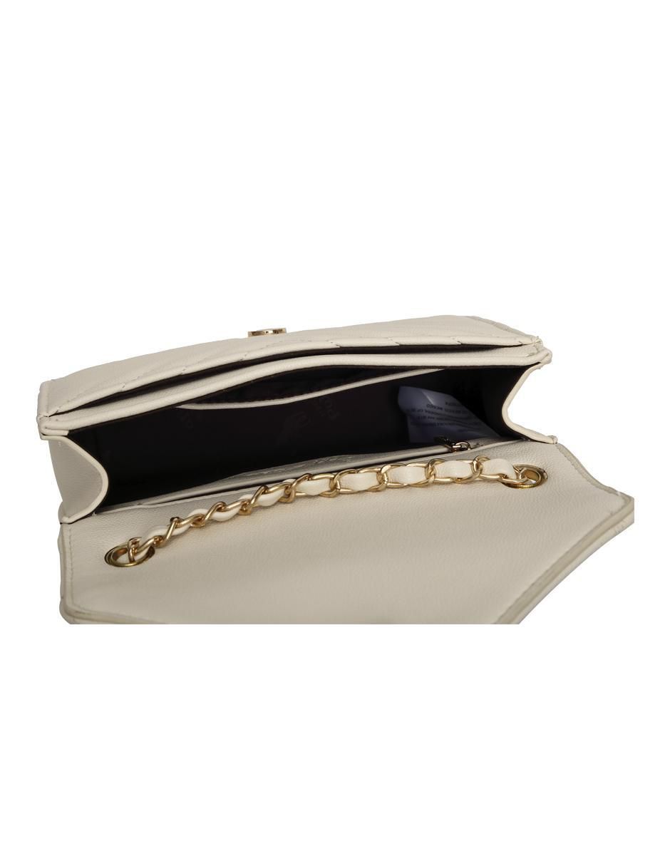 Bolsa crossbody Ninguna para mujer 3