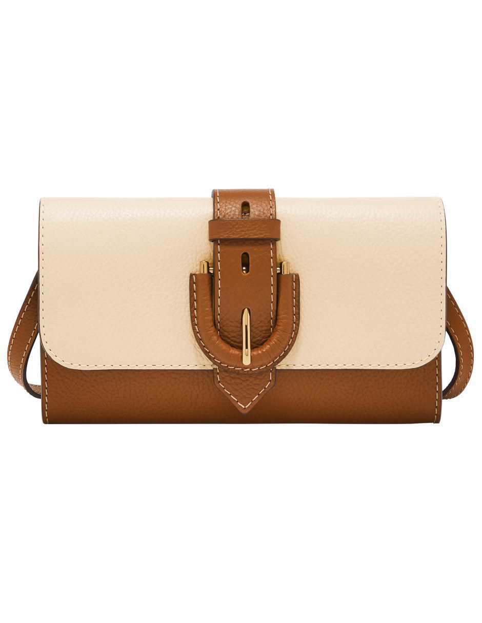 Bolsas fossil liverpool sale