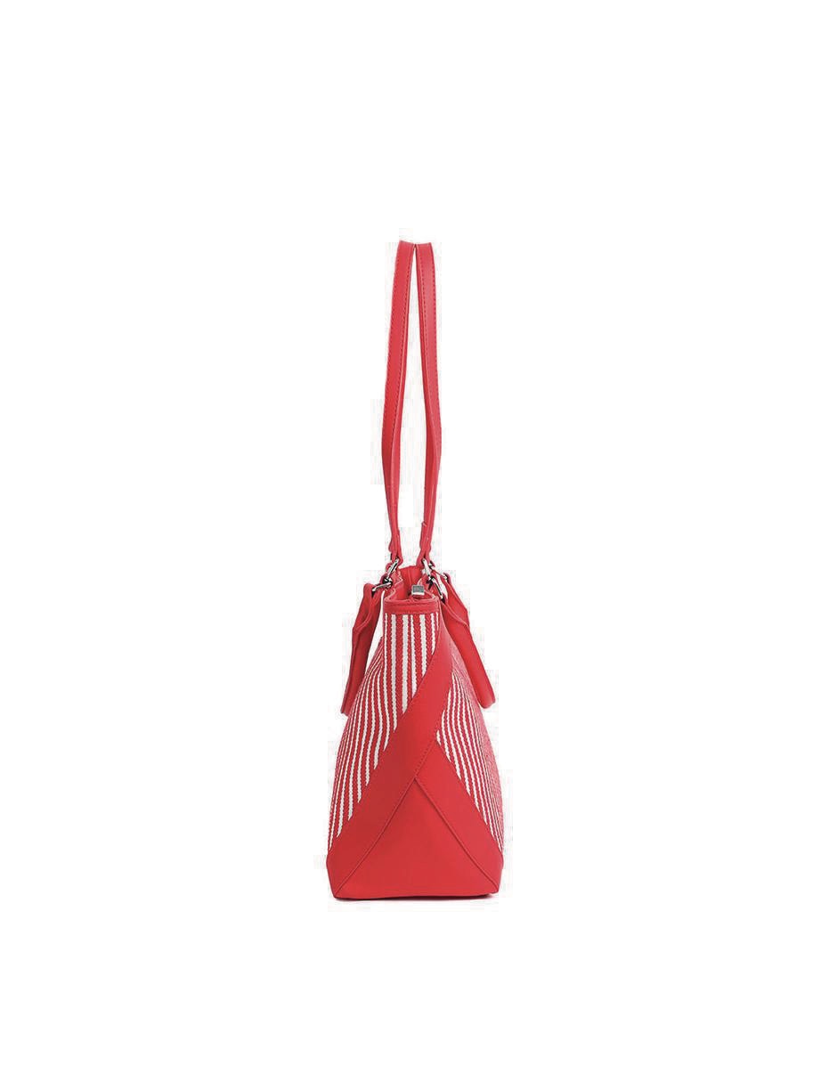 Bolsa tote Amalia para mujer 2