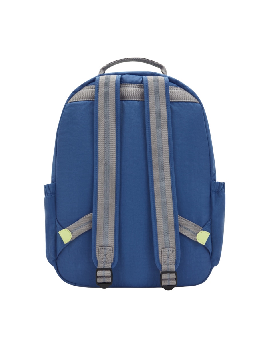 Mochila escolar Bts impermeable para mujer 3