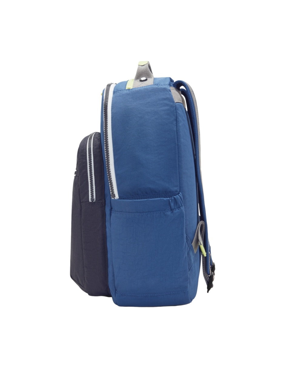 Mochila escolar Bts impermeable para mujer 5