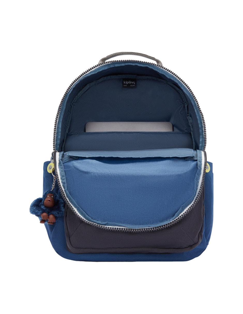 Mochila escolar Bts impermeable para mujer 7