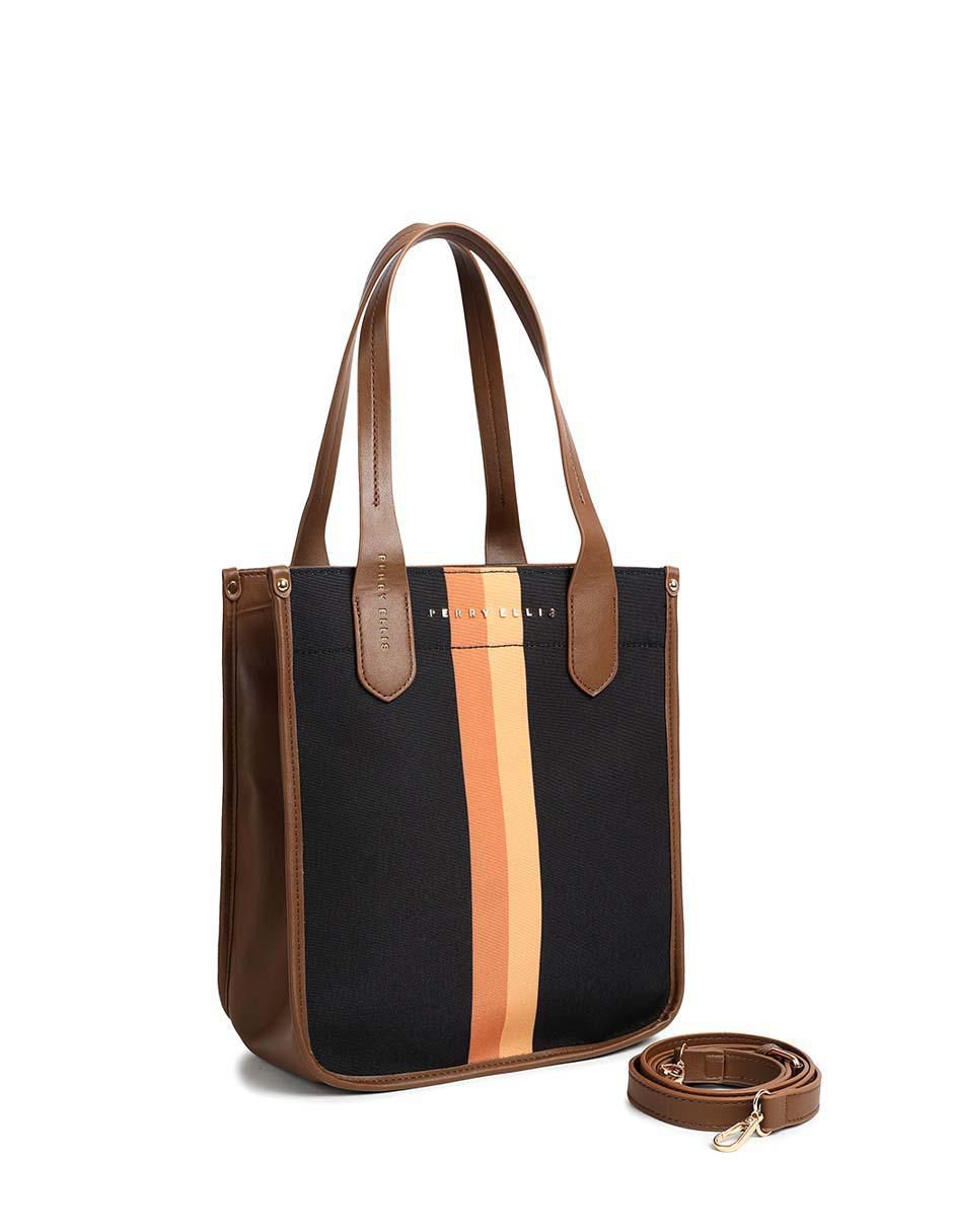 Bolsa tote Allison para mujer 2