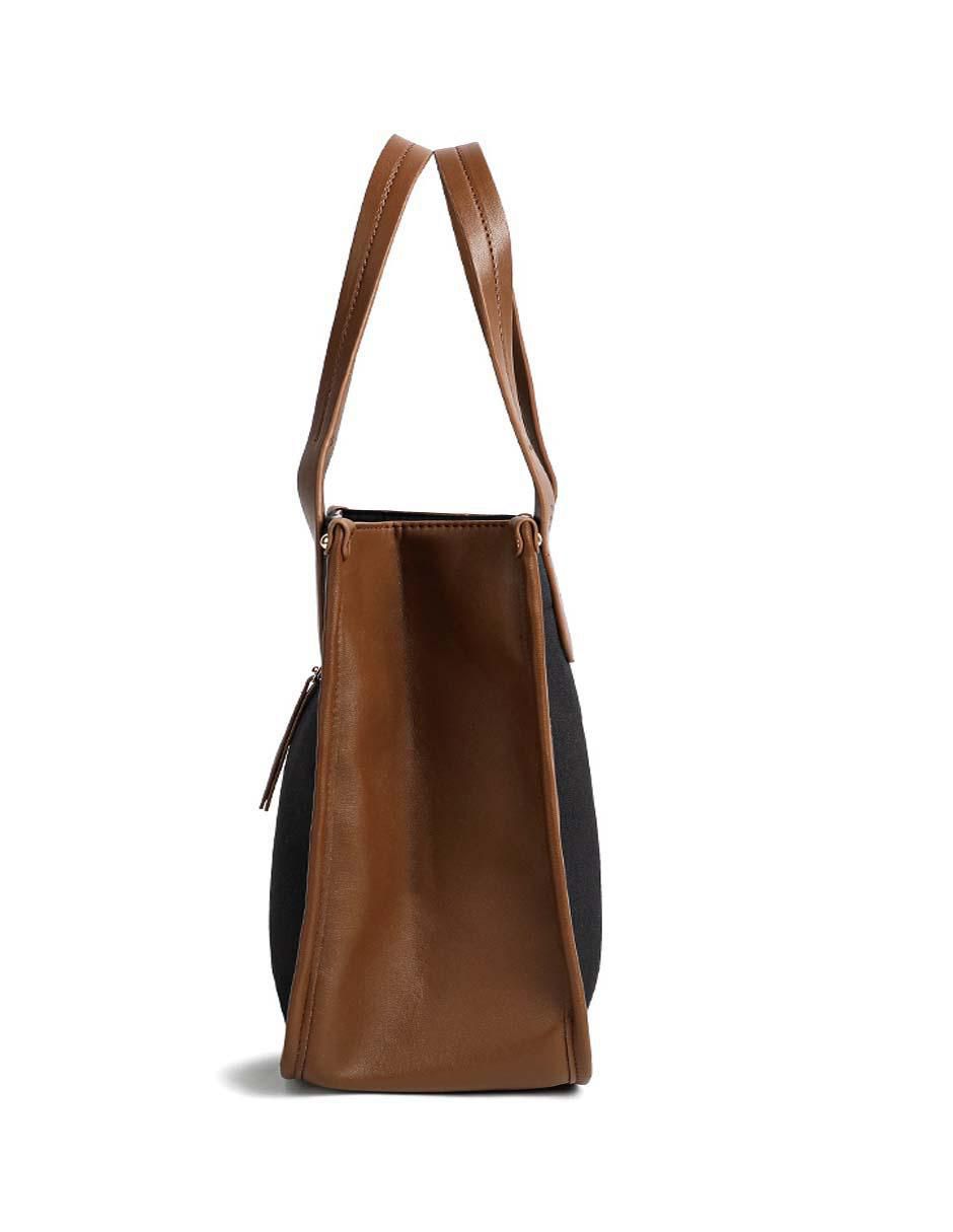 Bolsa tote Allison para mujer 3