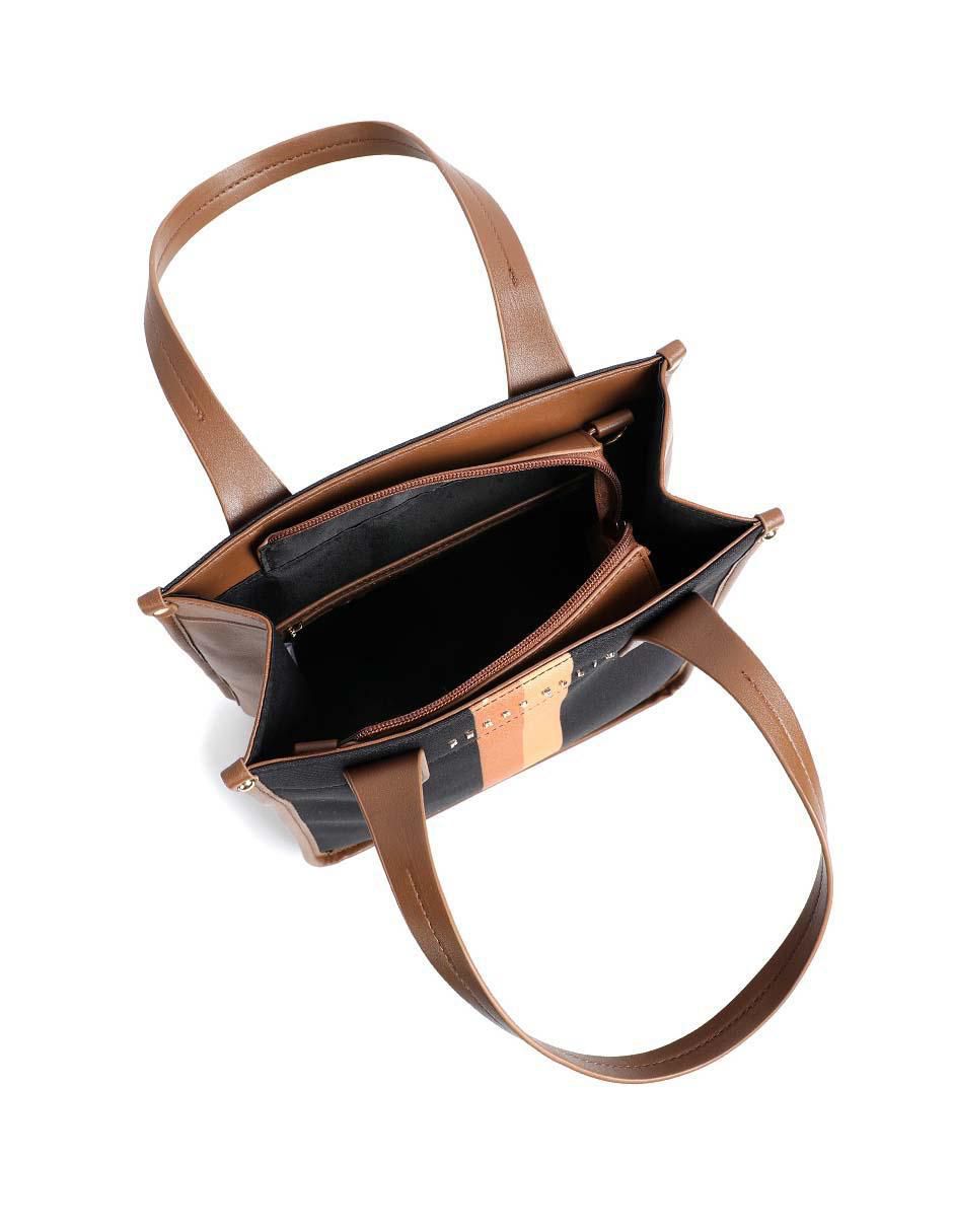 Bolsa tote Allison para mujer 5
