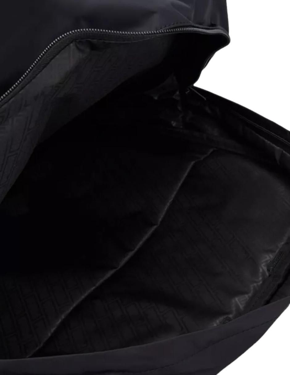 Mochila escolar Edition unisex 5