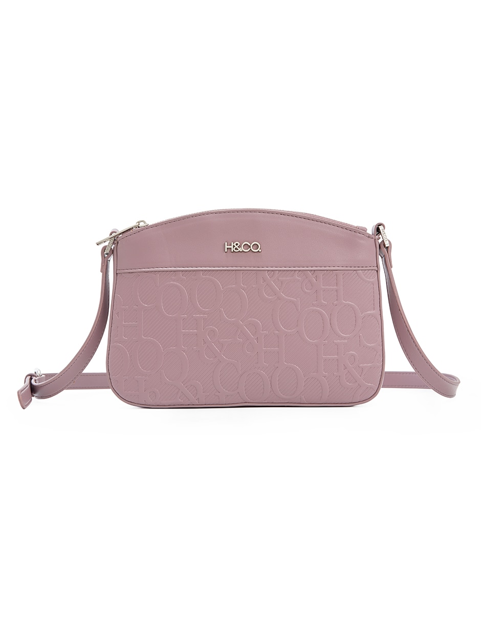 Bolsa crossbody Enya para mujer 1