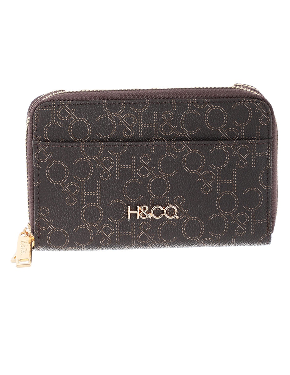 Cartera H CO para mujer Liverpool