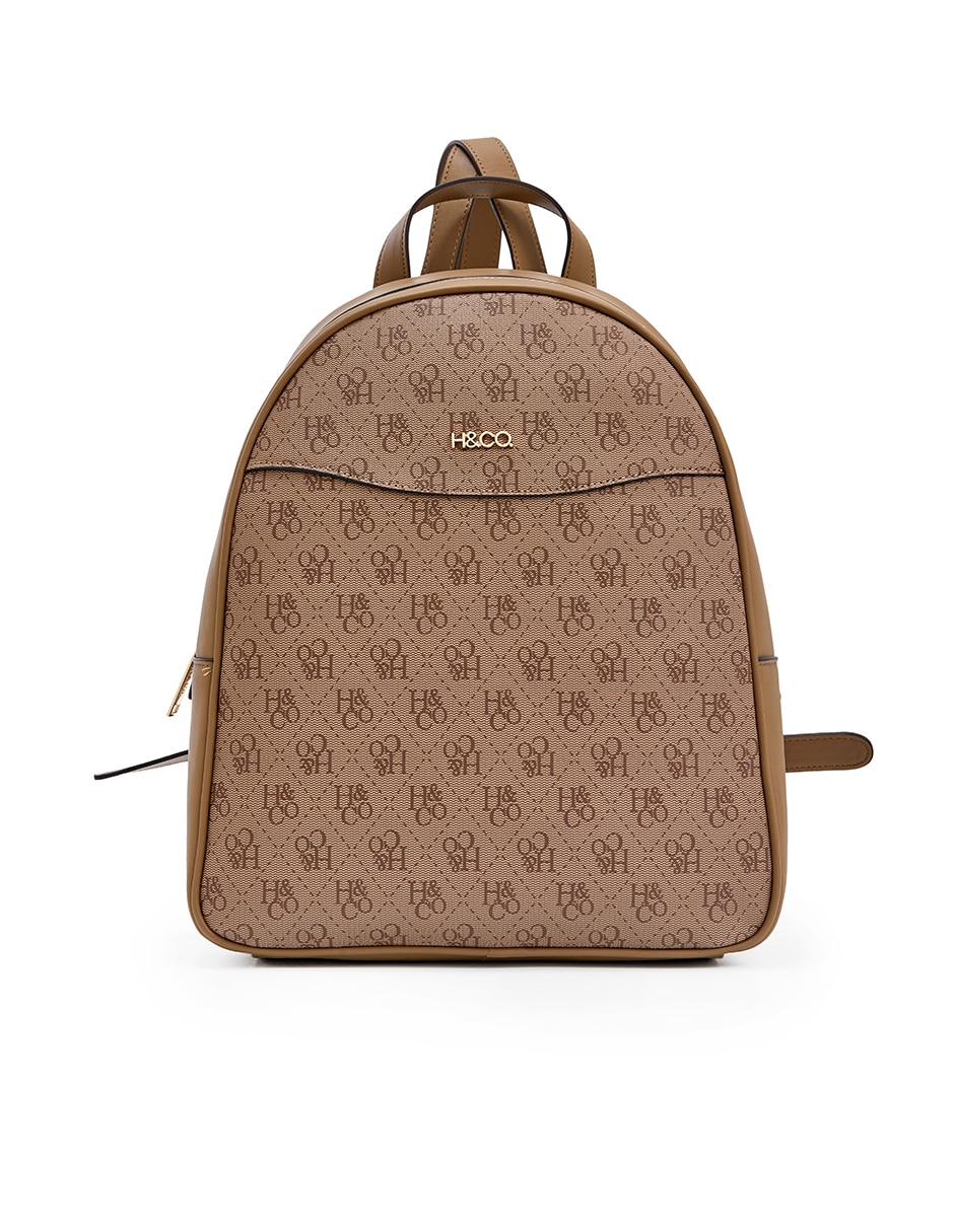 Backpack Bts para mujer 1