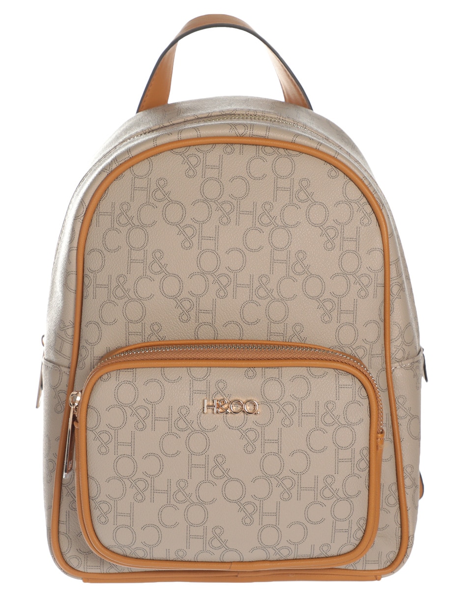 Backpack H CO para mujer