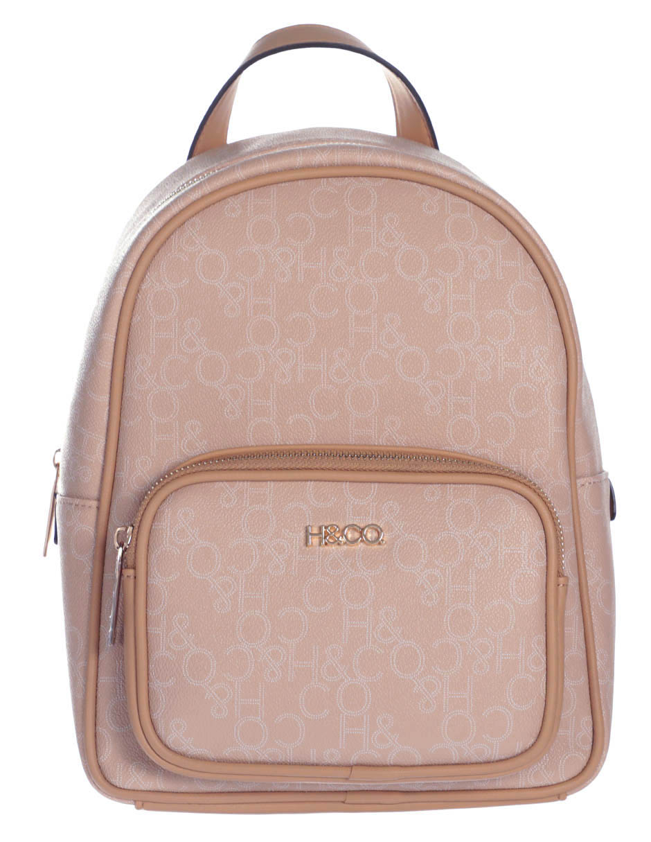 H&co mochila sale