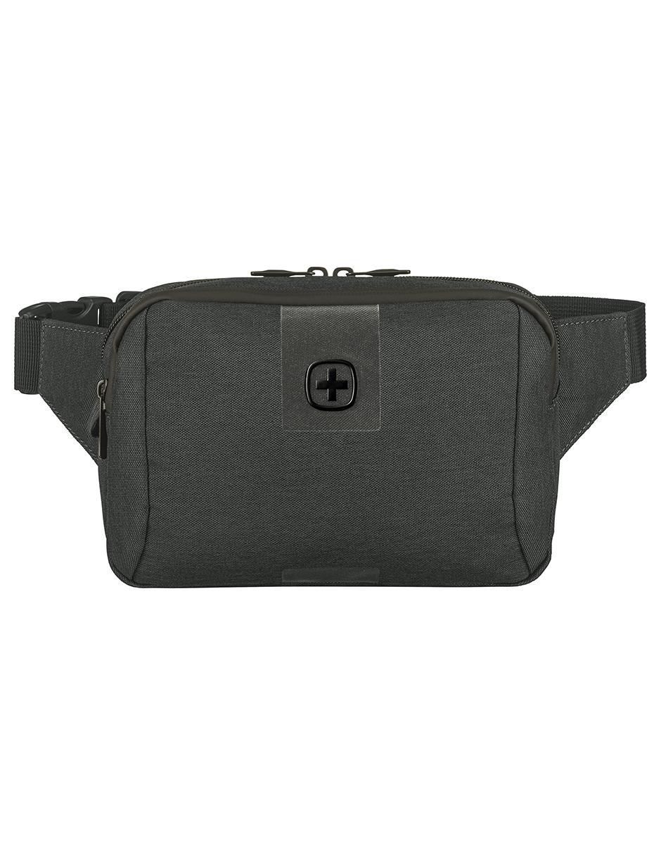 Cangurera unisex