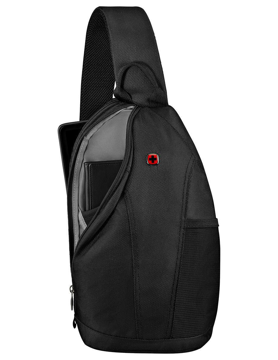 Bolsa crossbody Bc Refresh Lifestyle unisex 2