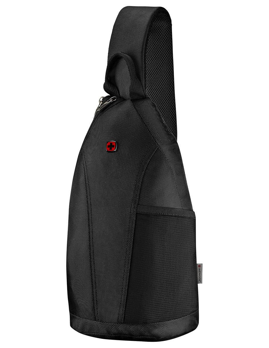 Bolsa crossbody Bc Refresh Lifestyle unisex 4