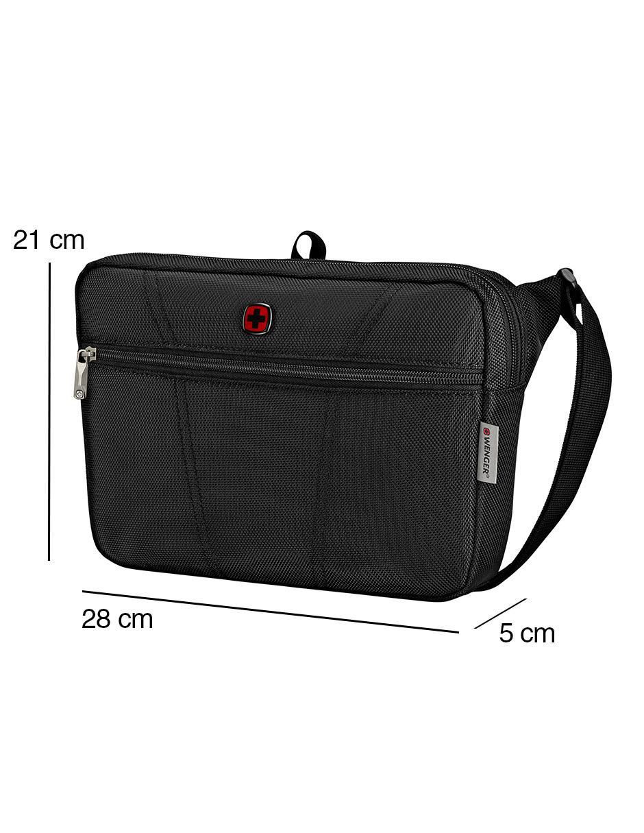 Cangurera unisex 5