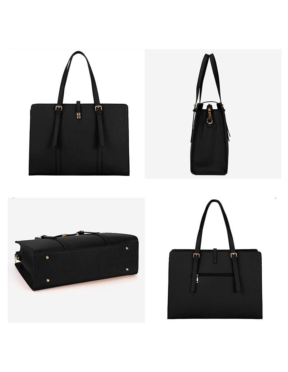 Bolsa tote Fashion Glow para mujer 3
