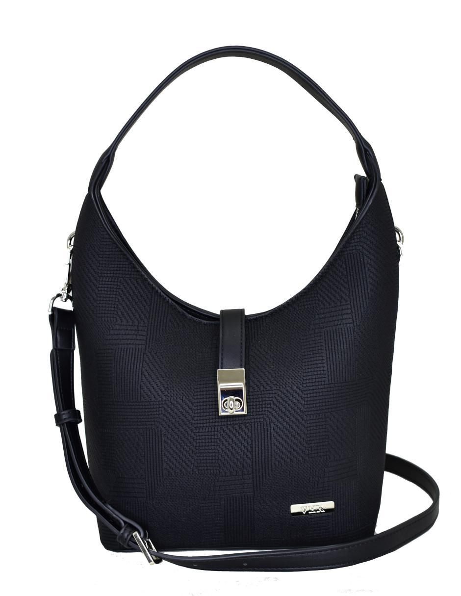 Bolsa hobo para mujer Bolsa hobo para mujer