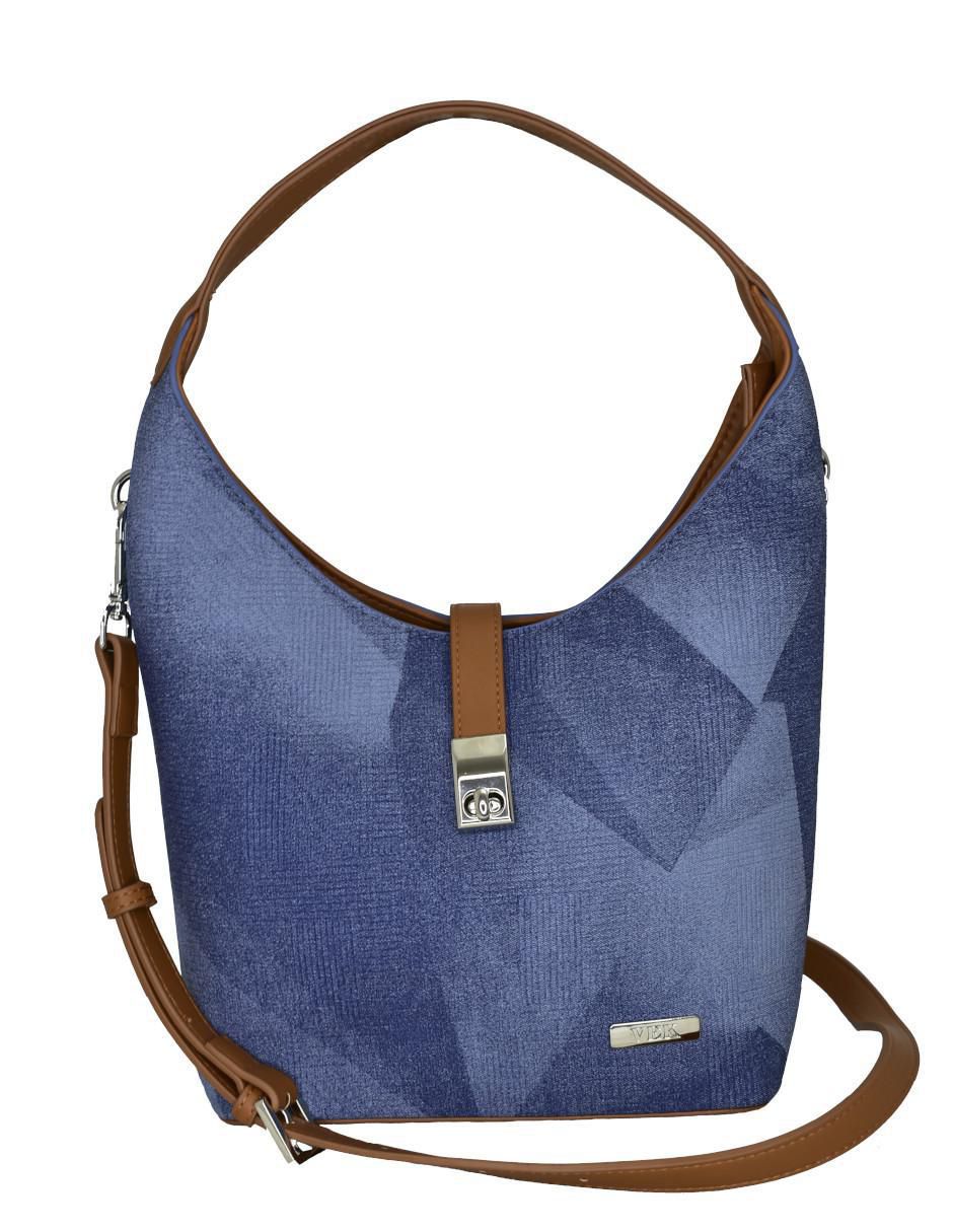 Bolsa hobo para mujer