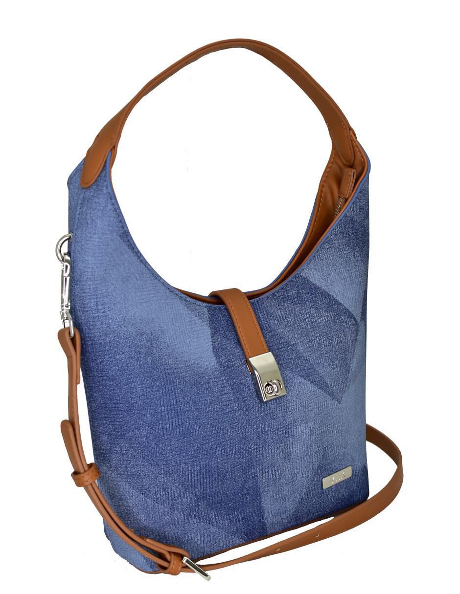 Bolsa hobo para mujer 2