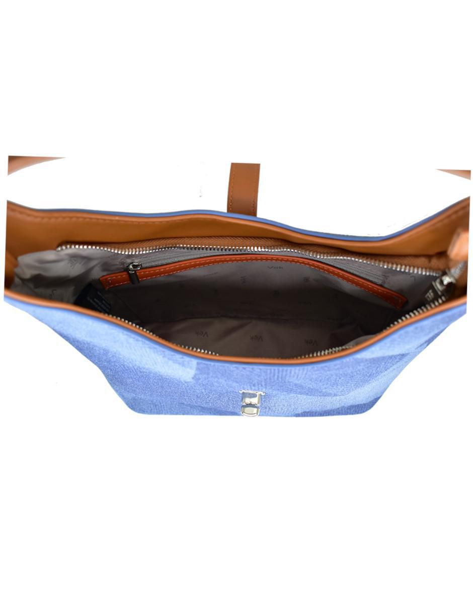 Bolsa hobo para mujer 4
