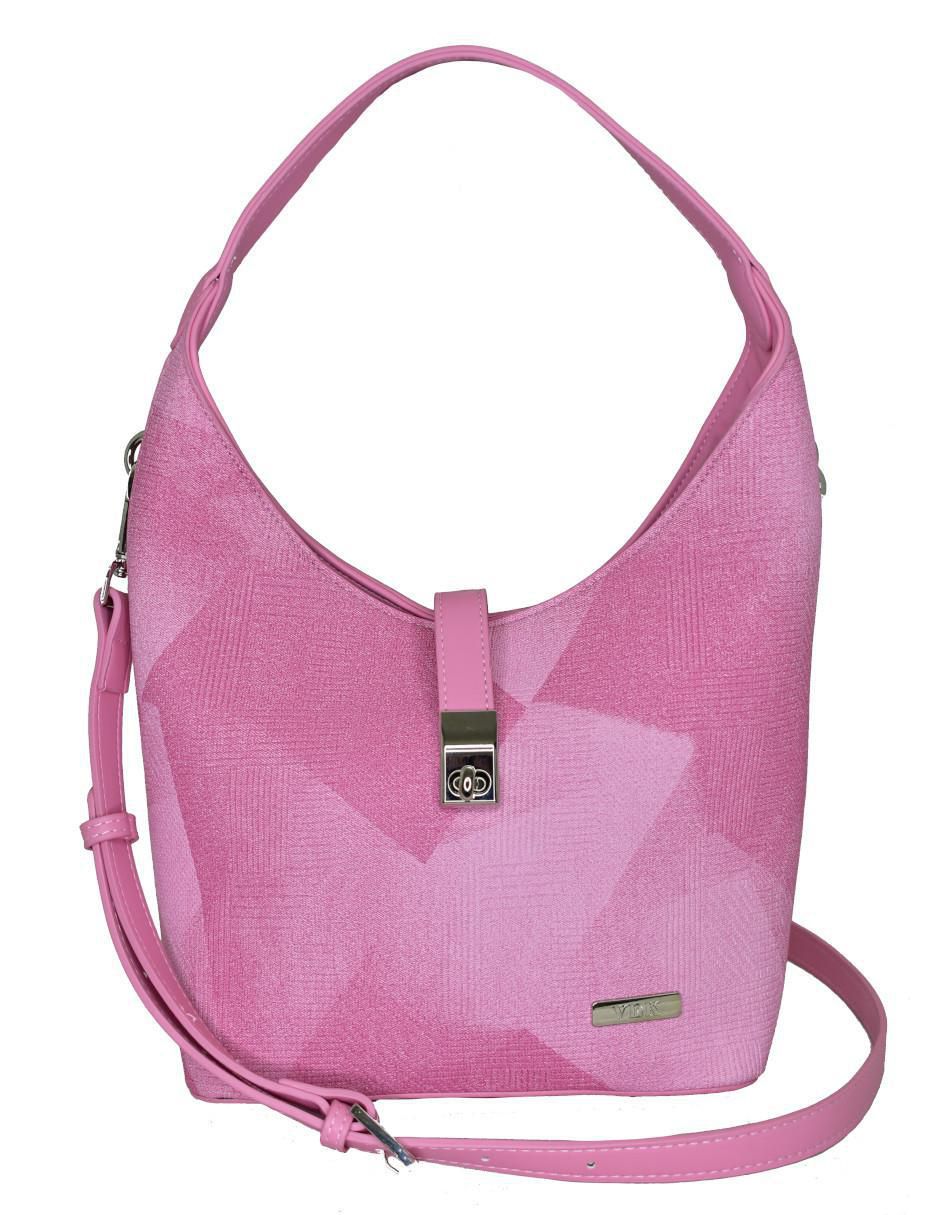 Bolsa hobo para mujer
