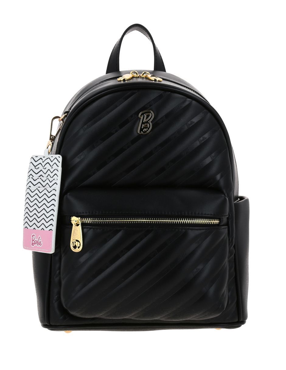 Backpack Barbie x Gorett Aislin para mujer Liverpool