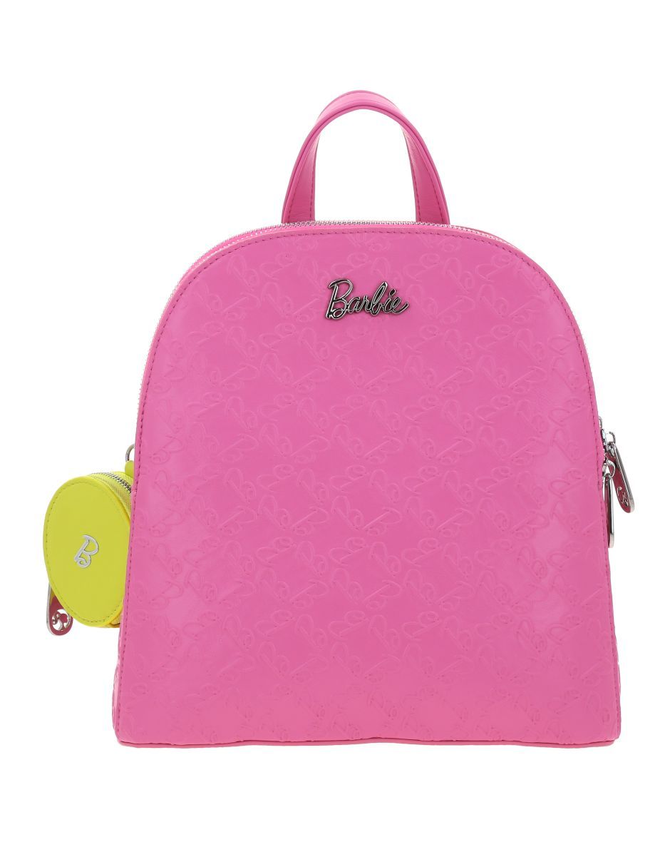 Mochila barbie liverpool sale