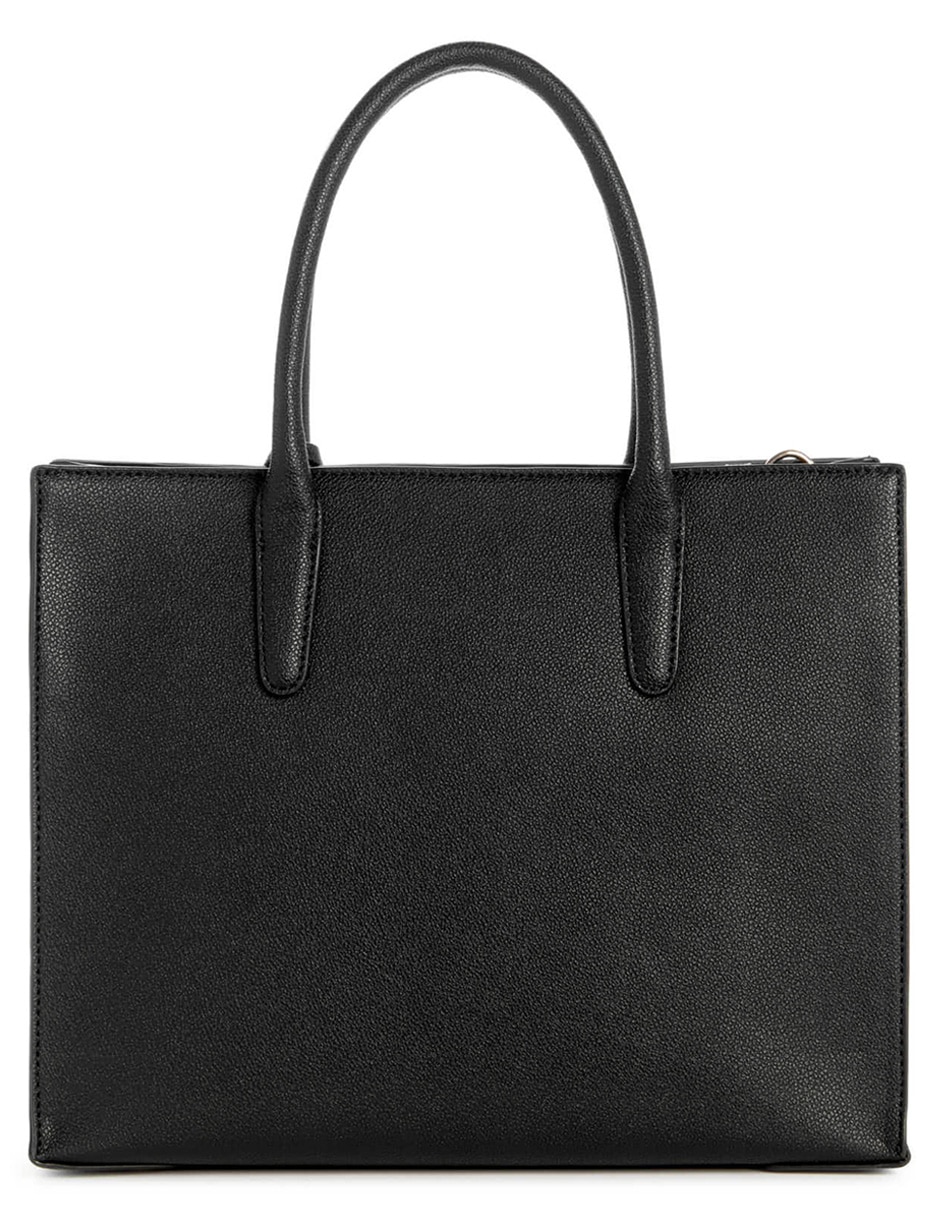 Bolsa shopper Siera para mujer 2