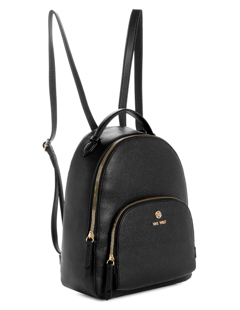 Mochila casual Siera para mujer 2