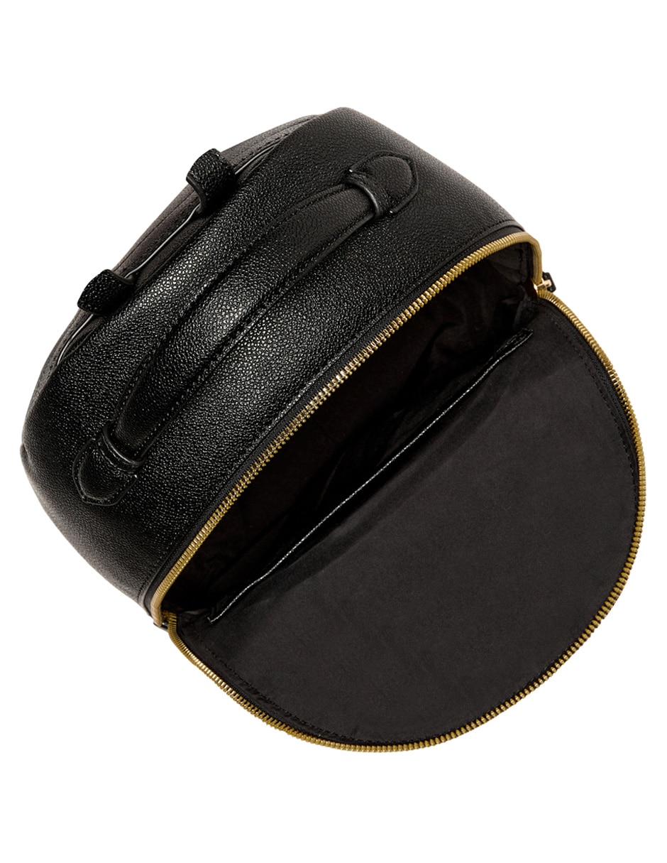 Mochila casual Siera para mujer 3