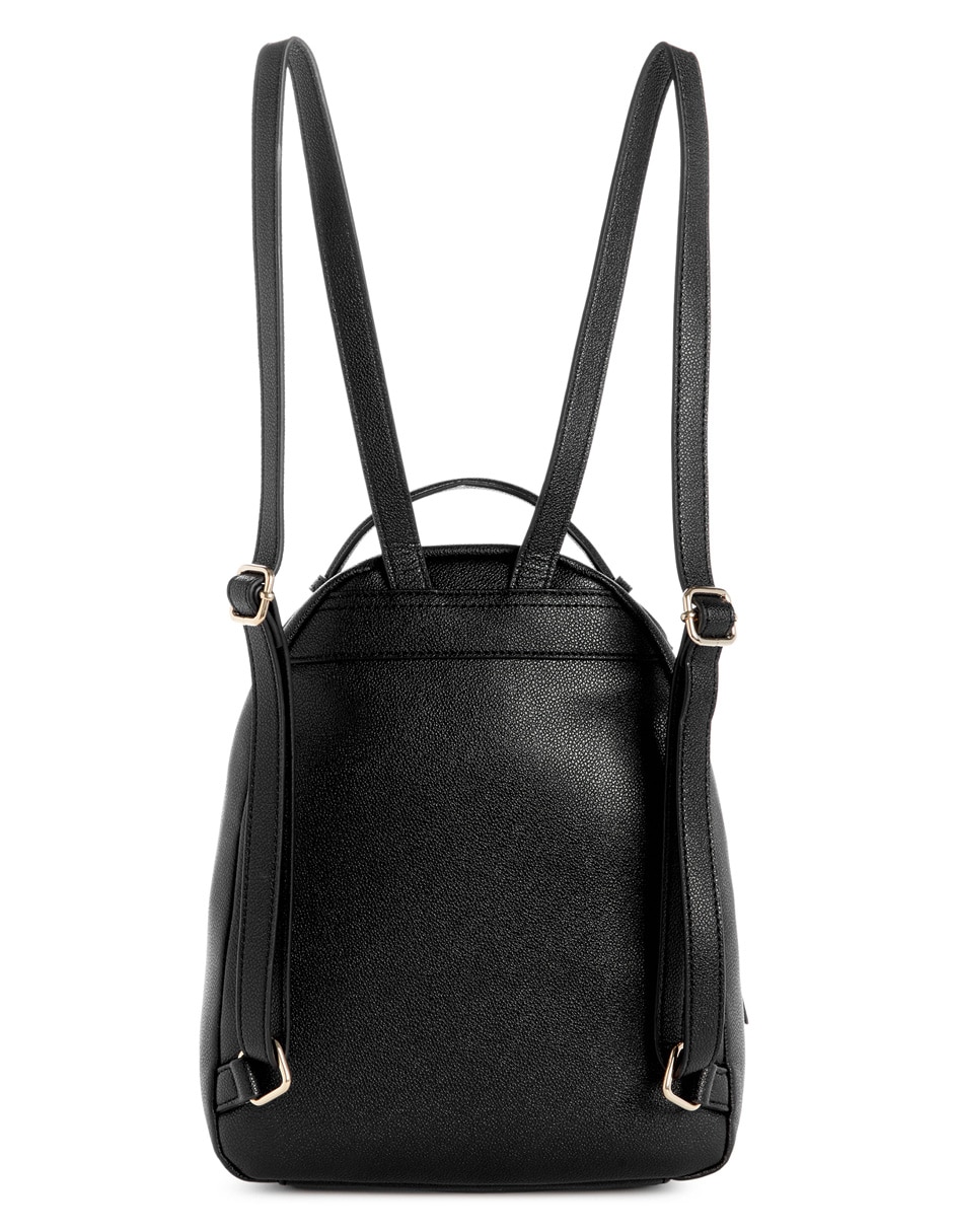 Mochila casual Siera para mujer 4