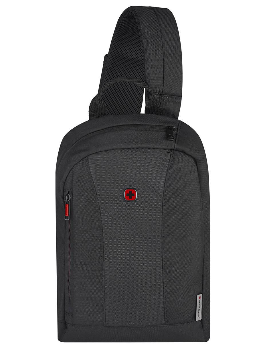 Bolsa crossbody Monosling unisex 1